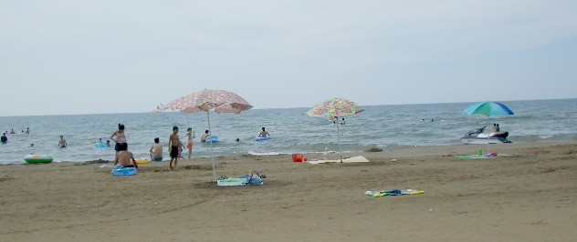 c0066514_11473748.jpg