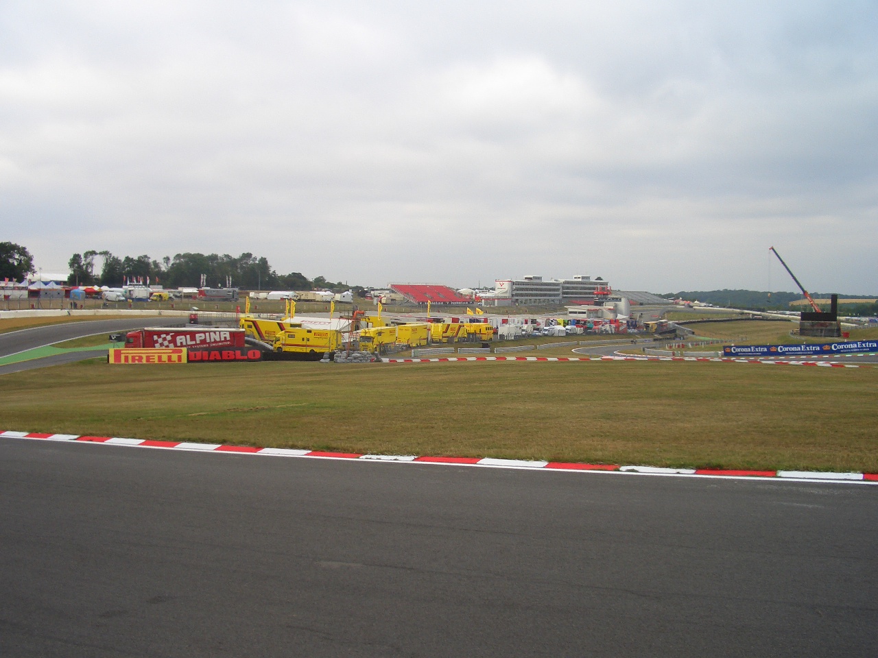 b0036415_22525015.jpg