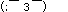 f0014815_14352622.gif