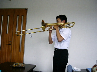 a0040916_18355911.jpg