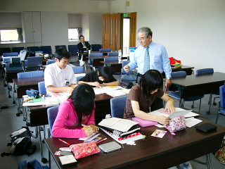 a0040916_1853215.jpg
