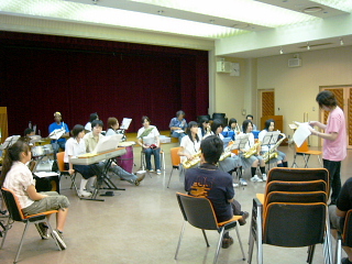 a0040916_18532295.jpg
