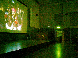 a0040916_19363455.jpg