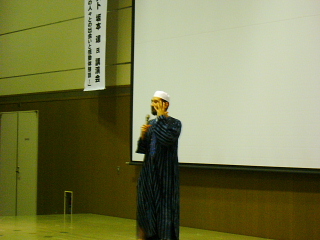 a0040916_19364652.jpg