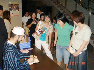 a0040916_19365759.jpg