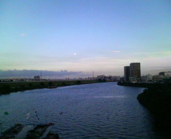 a0077616_9195060.jpg