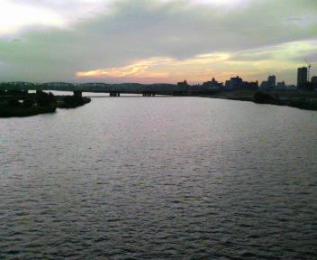 a0077616_9202330.jpg