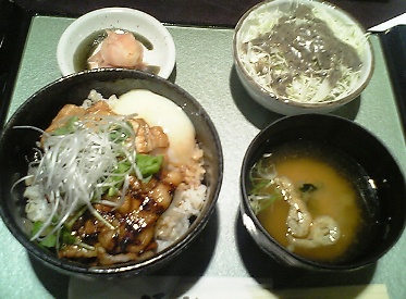 c0019617_1251645.jpg