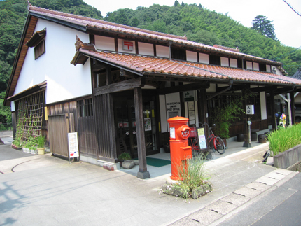 b0069720_2140656.jpg