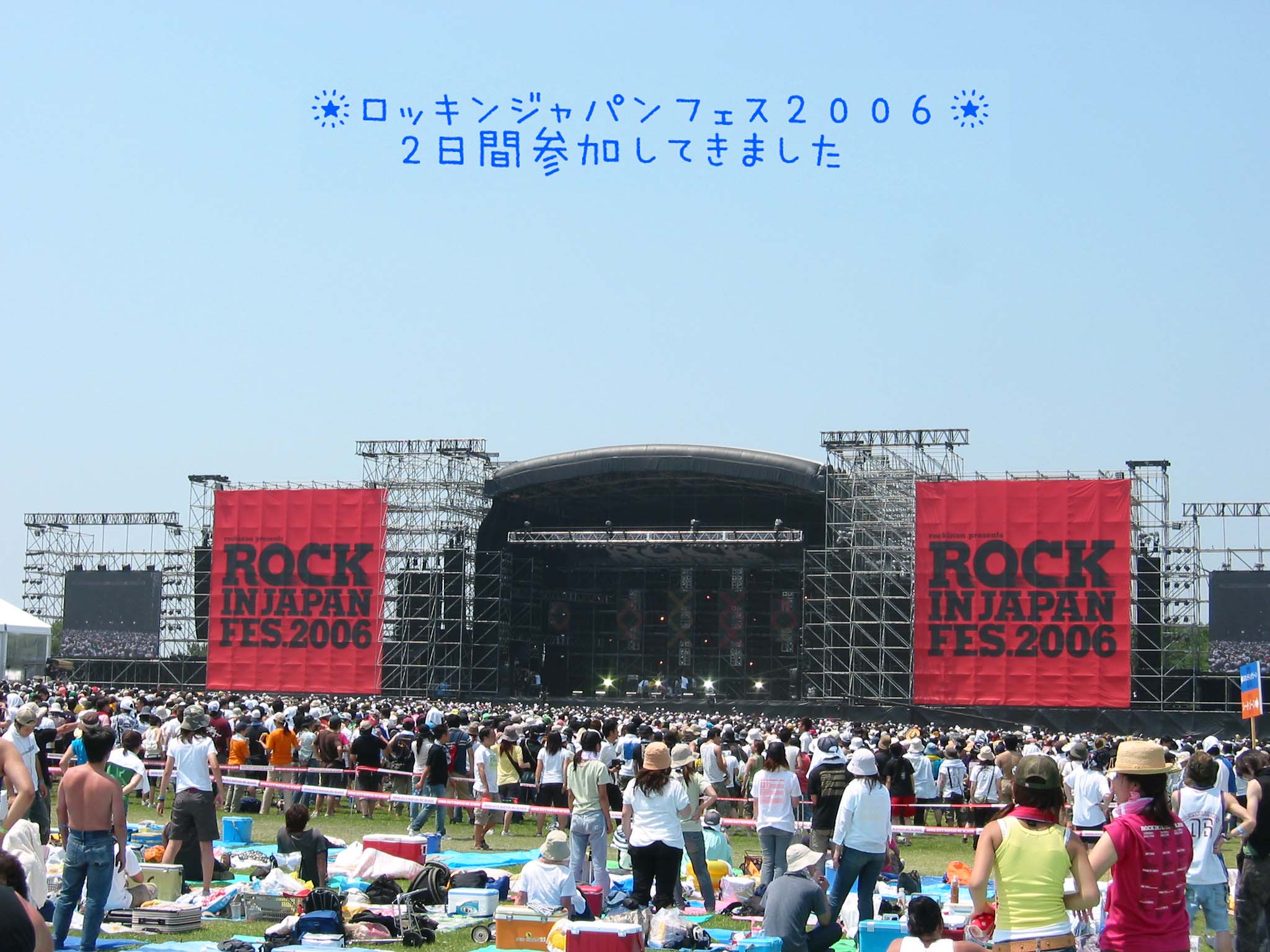 c0060920_1156148.jpg