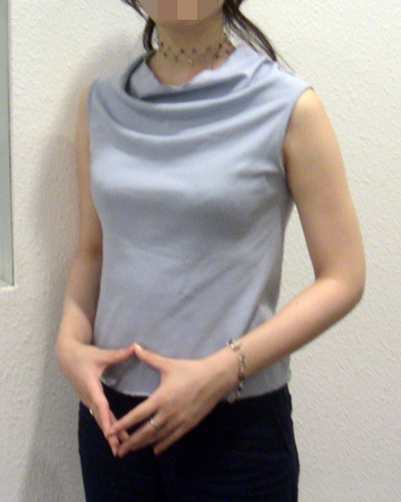 d0055920_1562374.jpg
