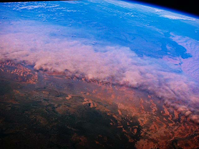 b0032921_218458.jpg