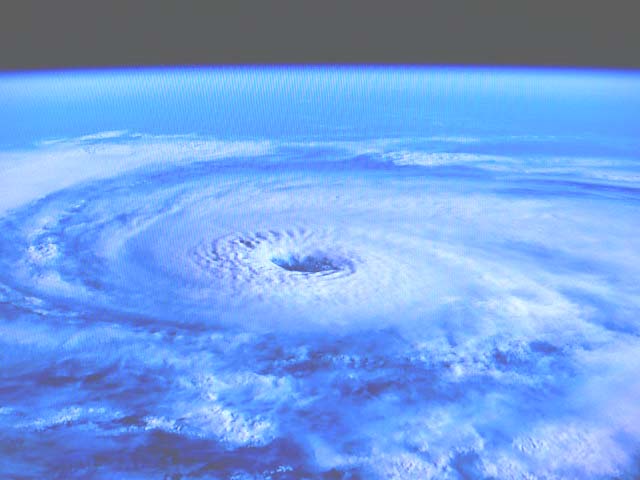 b0032921_2382699.jpg