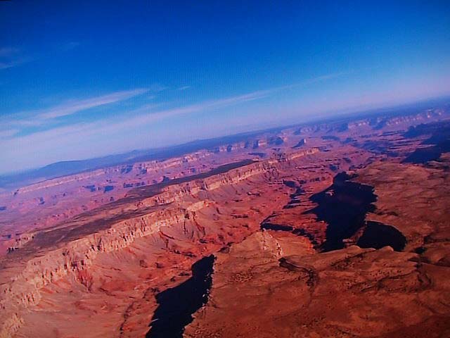 b0032921_2462663.jpg