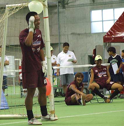 a0020622_11583884.jpg