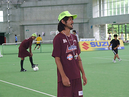 a0020622_1275752.jpg