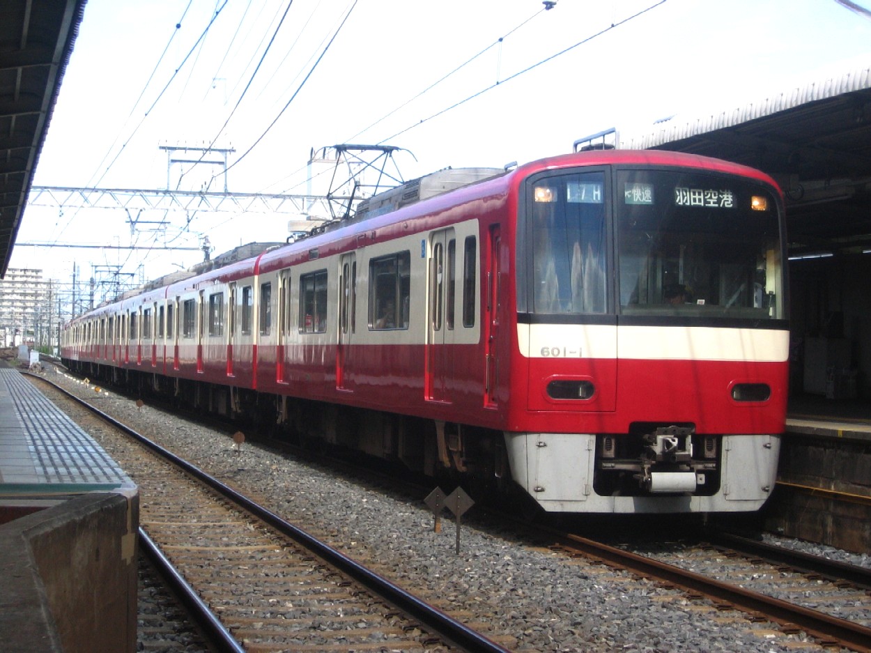 d0044222_0253246.jpg