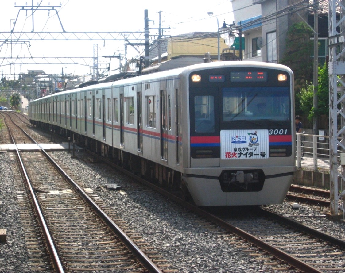 d0044222_0295456.jpg