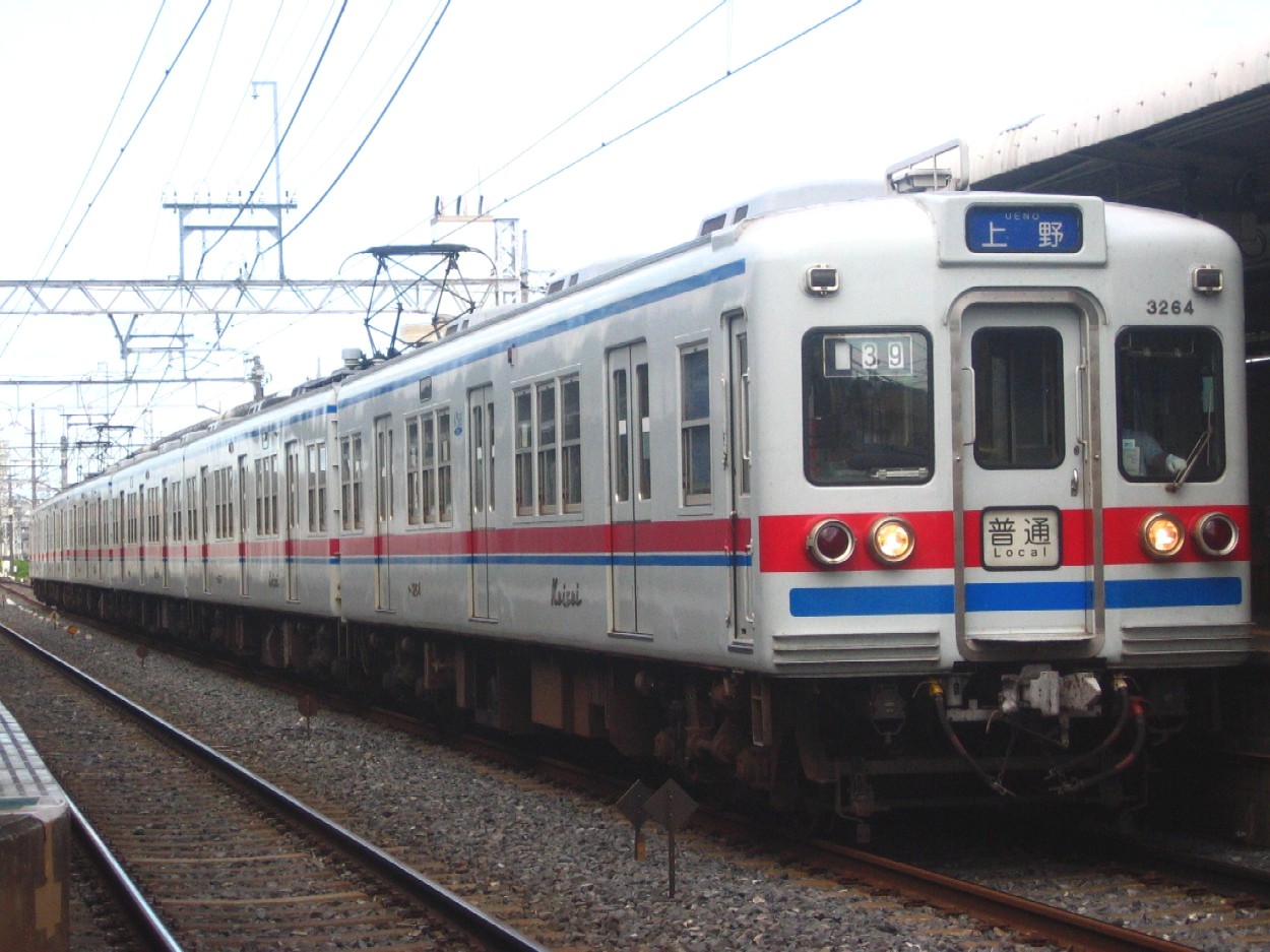 d0044222_0323118.jpg