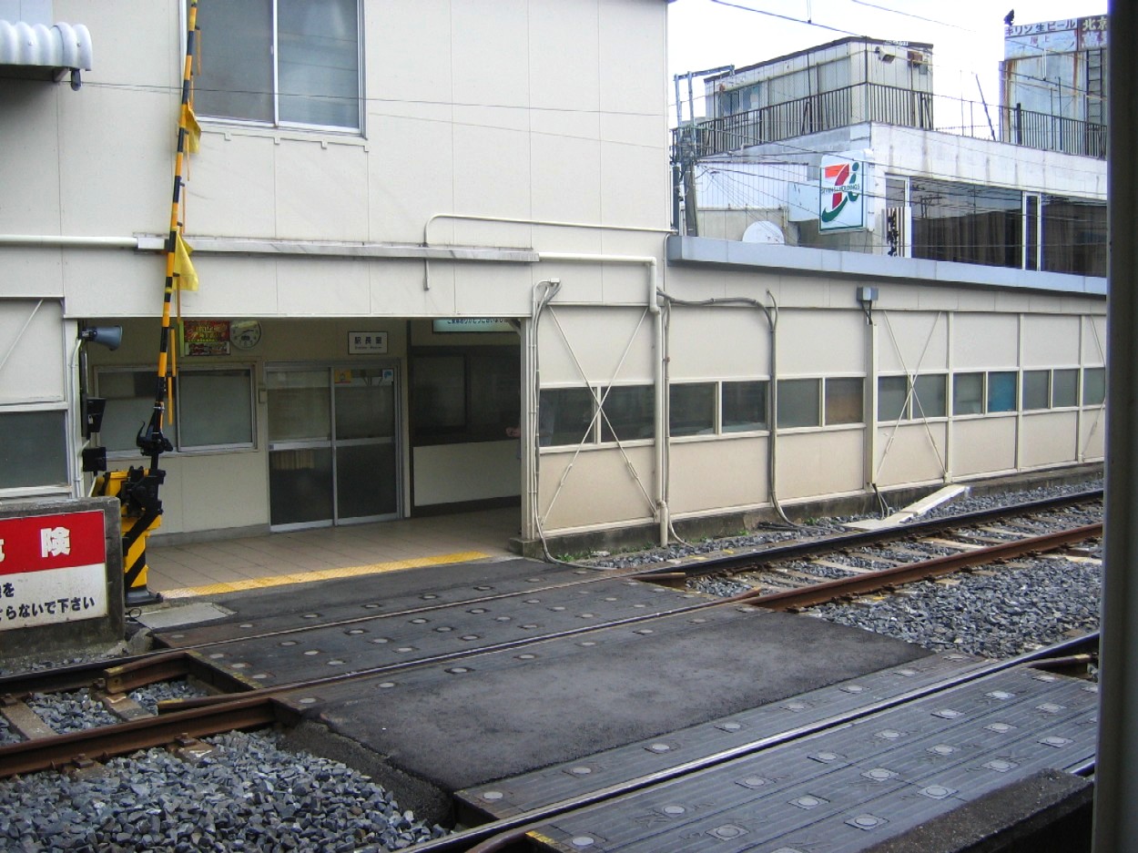 d0044222_1021033.jpg