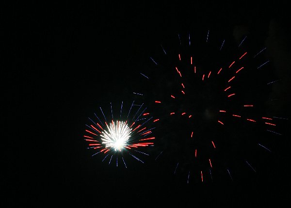 f0031423_21311078.jpg
