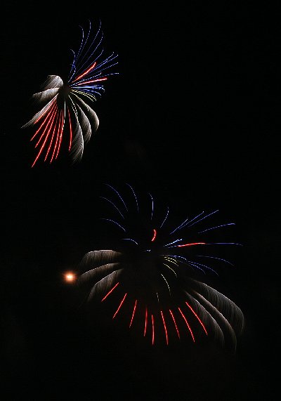 f0031423_2131126.jpg