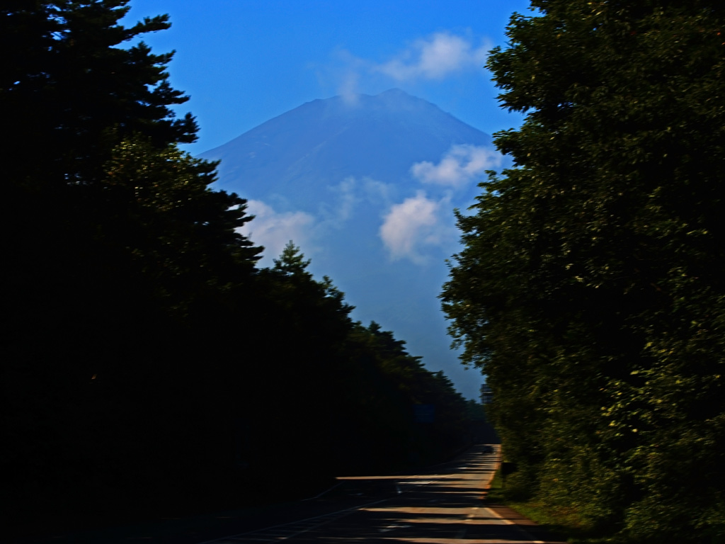 f0035323_18135257.jpg