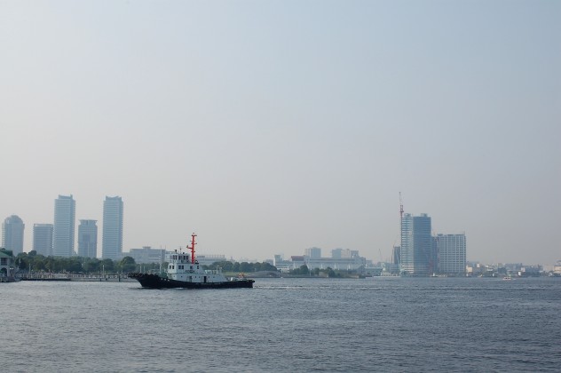 f0040525_2155495.jpg