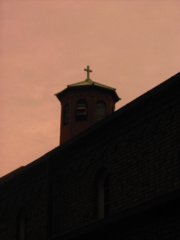 f0035127_20335017.jpg