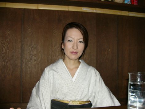 a0083429_2246443.jpg