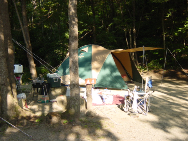 d0064329_22405976.jpg