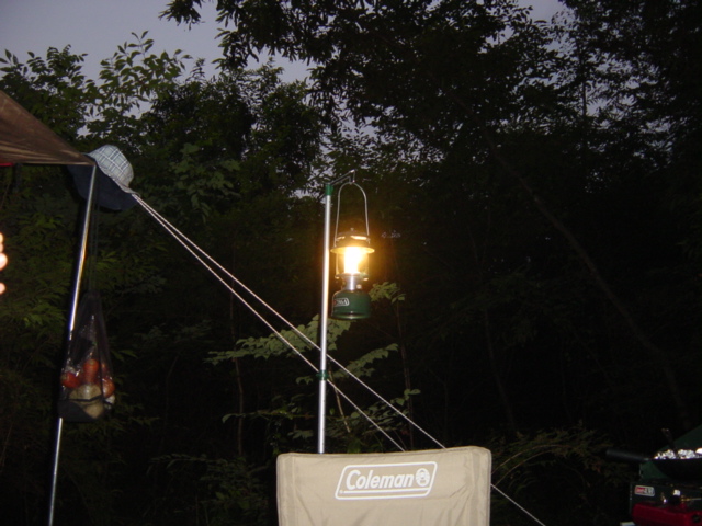d0064329_22463760.jpg