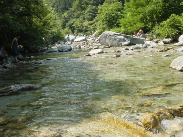 d0064329_22531794.jpg