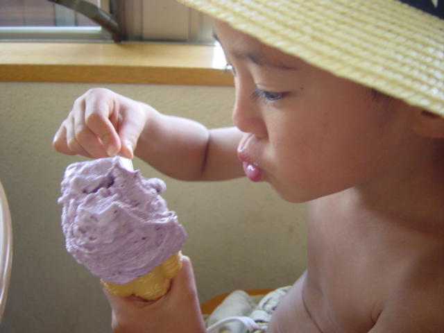 d0064329_2332764.jpg