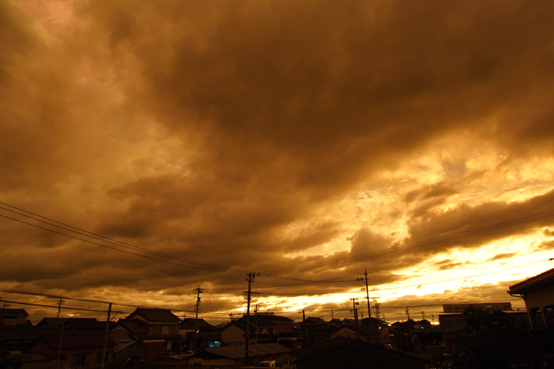 e0025930_21484384.jpg