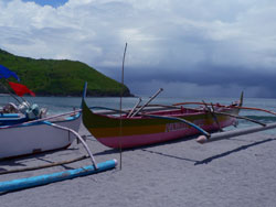 b0090333_132855.jpg