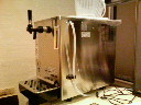 d0014133_1075815.jpg