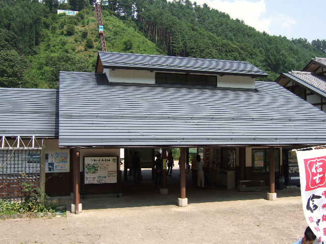 e0064133_23112186.jpg