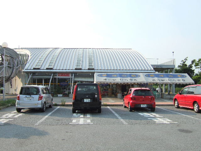e0064133_2313598.jpg