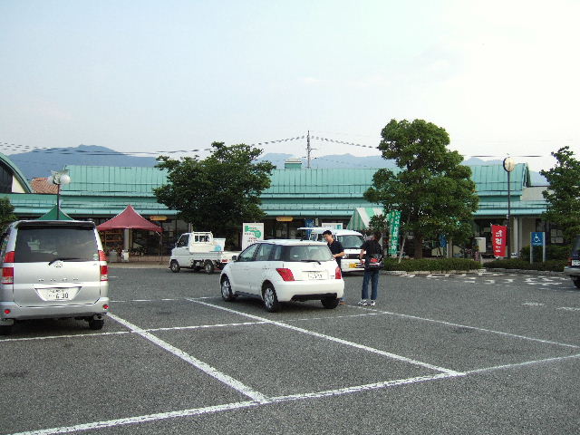 e0064133_23214847.jpg