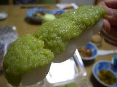 f0011734_20101234.jpg