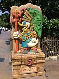 f0075537_18462933.jpg