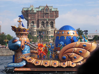 f0075537_18471695.jpg