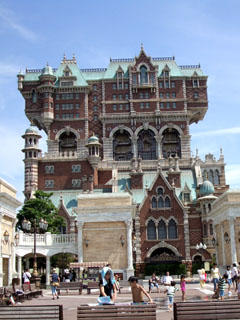 f0075537_1847457.jpg