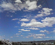 c0046340_21542590.jpg