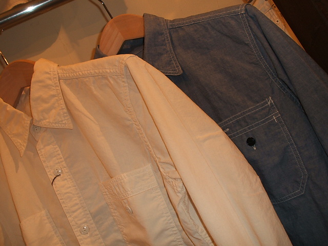 c0032241_2024659.jpg