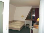 d0064742_21454180.jpg