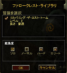 f0031243_18254493.jpg