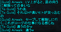 f0031243_18262932.gif