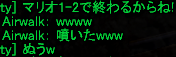 f0031243_18295596.gif